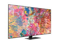SAMSUNG 55" Q80B Qled 4K Smart Tv
