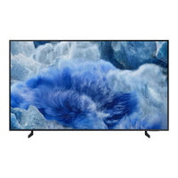 Samsung 55 inch Q8F 4K QLED Vision AI TV