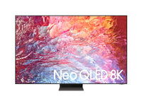 SAMSUNG 55" Qn700B Neo Qled 8K Smart Tv