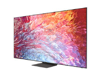 SAMSUNG 55" Qn700B Neo Qled 8K Smart Tv