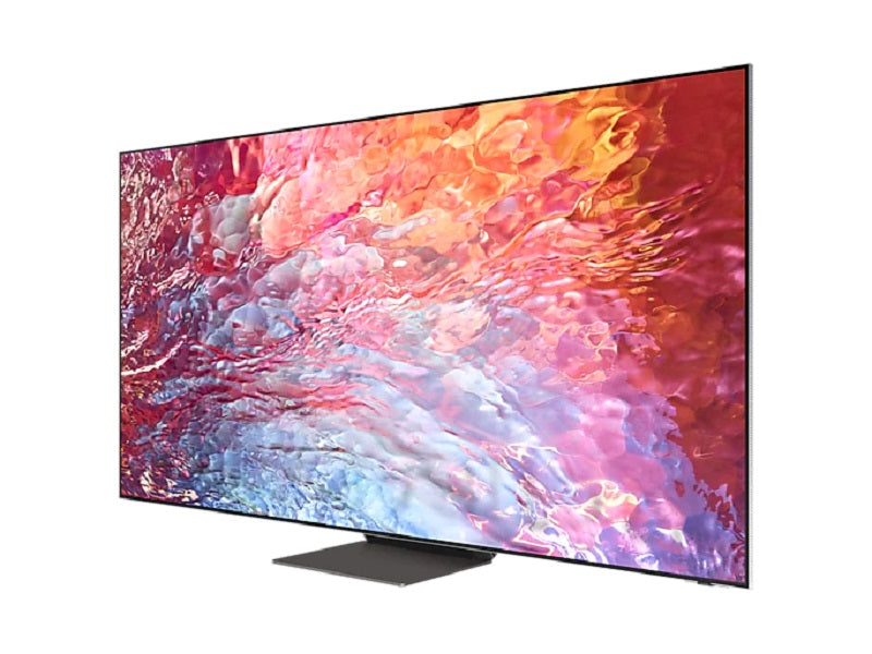SAMSUNG 55" Qn700B Neo Qled 8K Smart Tv