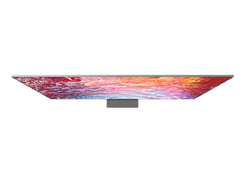SAMSUNG 55" Qn700B Neo Qled 8K Smart Tv