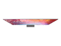 SAMSUNG 55" Qn700B Neo Qled 8K Smart Tv
