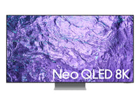 SAMSUNG 55" Qn700C Neo Qled 8K Smart Tv