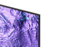 SAMSUNG 55" Qn700C Neo Qled 8K Smart Tv