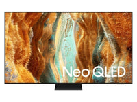 Samsung 55 Inch NEO QLED 4K Smart TV