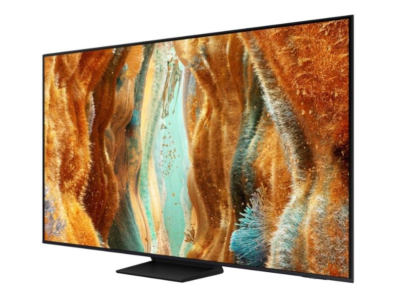 Samsung 55 Inch NEO QLED 4K Smart TV