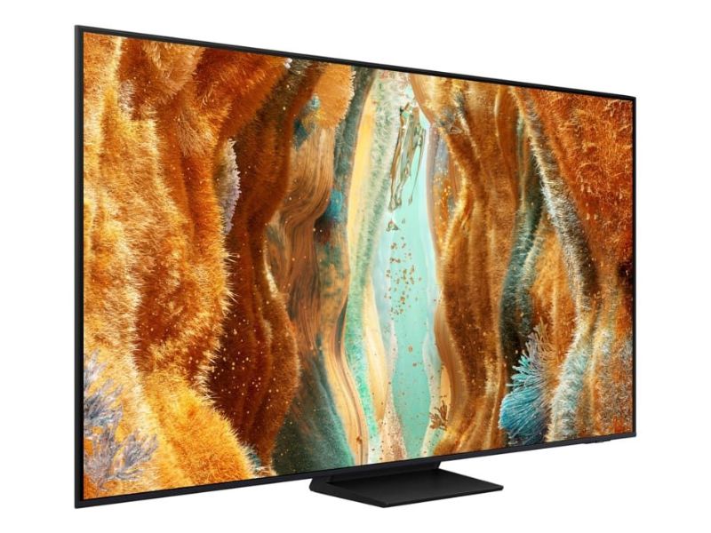 Samsung 55 Inch NEO QLED 4K Smart TV