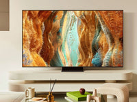 Samsung 55 Inch NEO QLED 4K Smart TV