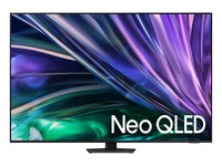 SAMSUNG 55" NEO QLED 4K QN85D TIZEN