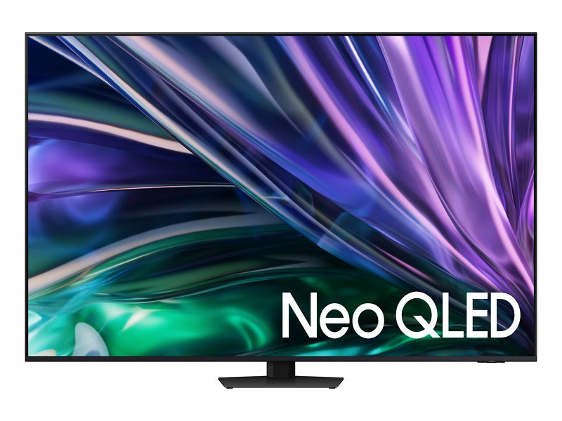 SAMSUNG 55" NEO QLED 4K QN85D TIZEN