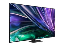 SAMSUNG 55" NEO QLED 4K QN85D TIZEN