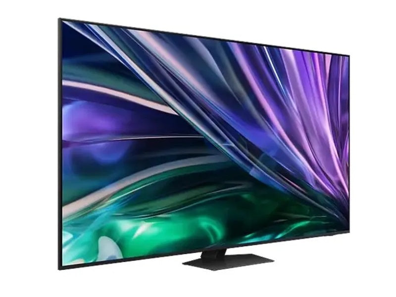 SAMSUNG 55" NEO QLED 4K QN85D TIZEN