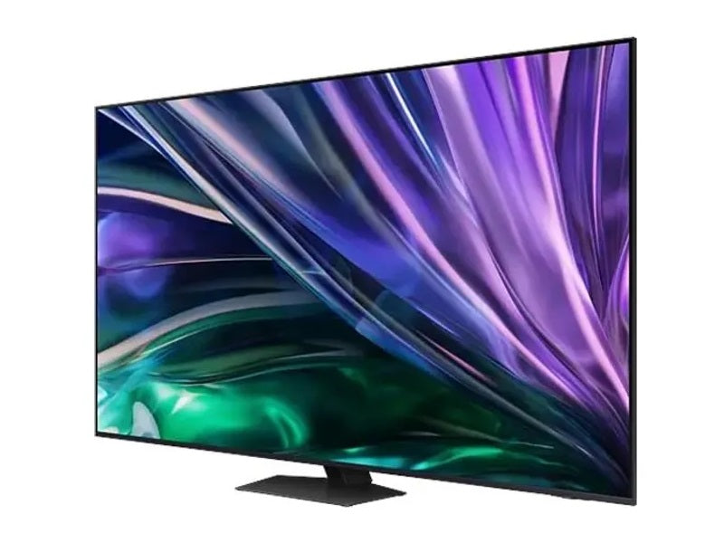 SAMSUNG 55" NEO QLED 4K QN85D TIZEN