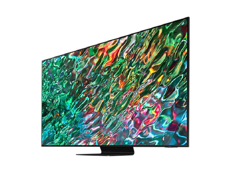SAMSUNG 55"Q90B Neo Qled 4K Smart Tv