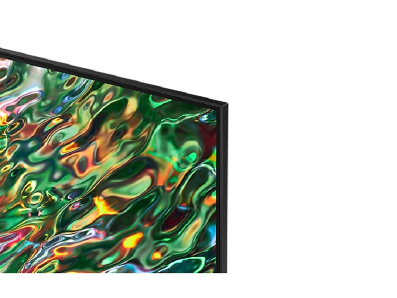 SAMSUNG 55"Q90B Neo Qled 4K Smart Tv