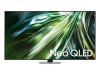 Samsung 55" QN90D 4K NEO QLED Smart TV