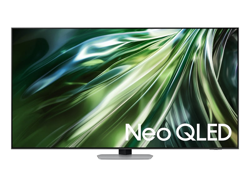 Samsung 55" QN90D 4K NEO QLED Smart TV