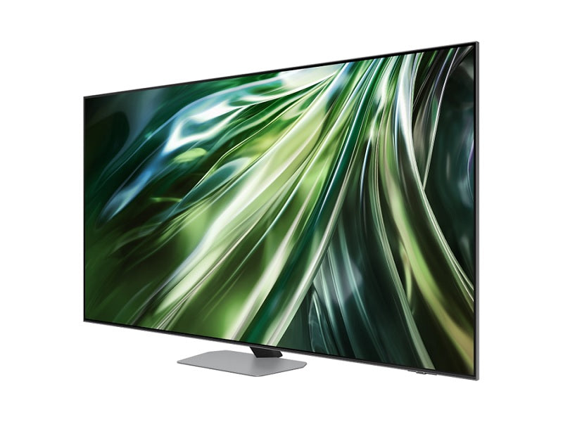 Samsung 55" QN90D 4K NEO QLED Smart TV