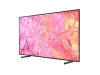 SAMSUNG 65"Q60C Qled 4K Smart Tv(2023)