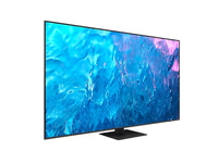 SAMSUNG 65"Q70C Qled 4K Smart Tv(2023)