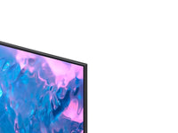 SAMSUNG 65"Q70C Qled 4K Smart Tv(2023)