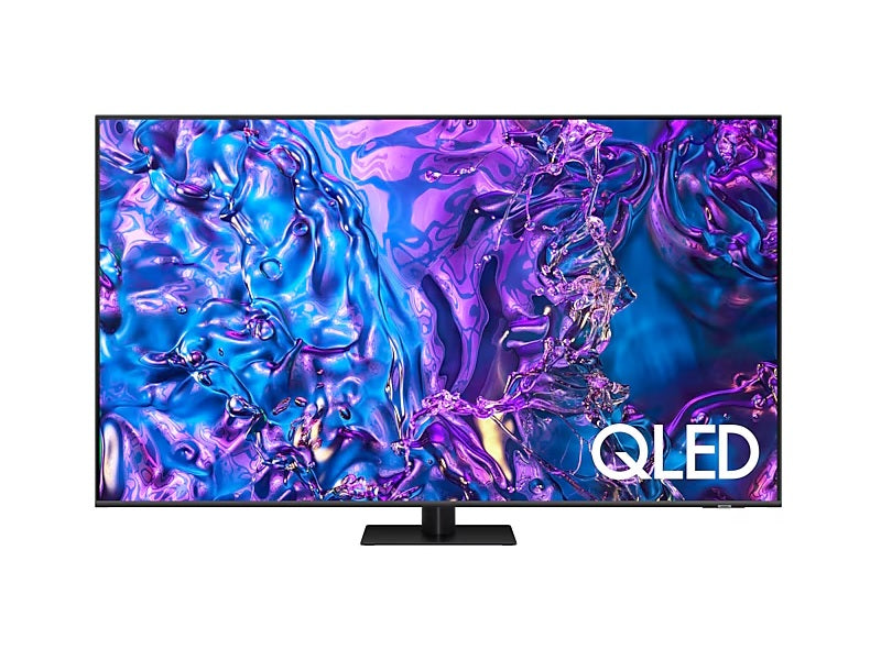 Samsung TV 65" Samsung Smart TV Q70D