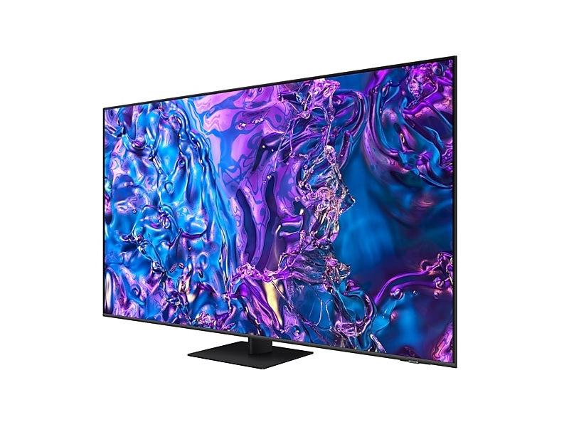 Samsung TV 65" Samsung Smart TV Q70D