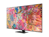 SAMSUNG 65"Q80B Qled 4K Smart Tv
