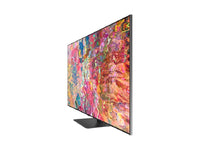 SAMSUNG 65"Q80B Qled 4K Smart Tv