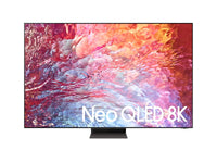 SAMSUNG 65" Qn700B Neo Qled 8K Smart Tv