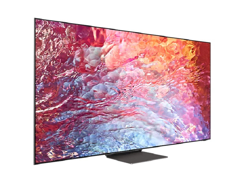 SAMSUNG 65" Qn700B Neo Qled 8K Smart Tv