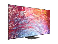 SAMSUNG 65" Qn700B Neo Qled 8K Smart Tv