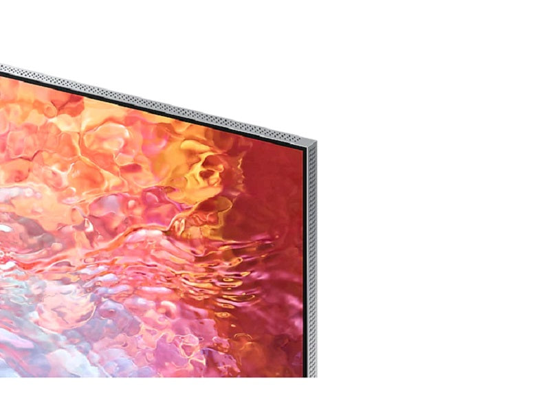 SAMSUNG 65" Qn700B Neo Qled 8K Smart Tv