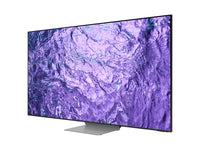 SAMSUNG 65" Qn700C Neo Qled 8K Smart Tv