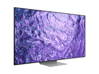 SAMSUNG 65" Qn700C Neo Qled 8K Smart Tv