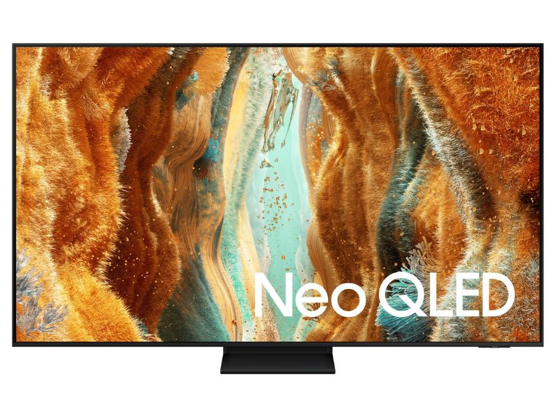 Samsung 65 Inch NEO QLED 4K Smart TV