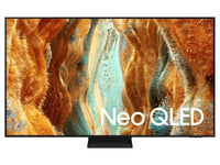 Samsung 65 Inch NEO QLED 4K Smart TV
