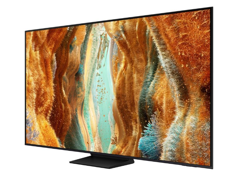 Samsung 65 Inch NEO QLED 4K Smart TV