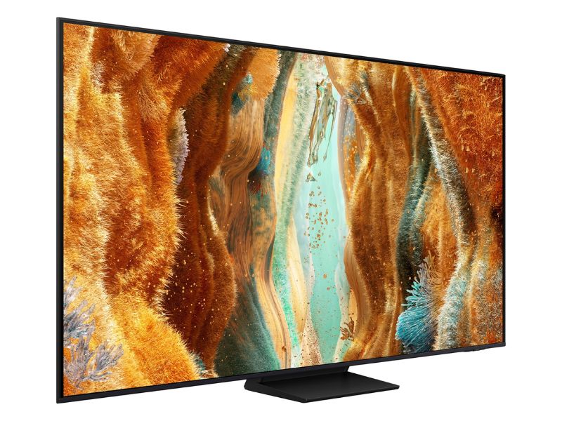 Samsung 65 Inch NEO QLED 4K Smart TV
