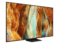 Samsung 65 Inch NEO QLED 4K Smart TV