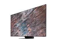 SAMSUNG 65" Qn800A Neo Qled 8K Smart Tv
