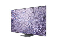 SAMSUNG 65" Neo Qled 8K 120Hz Smart Tv