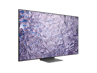 SAMSUNG 65" Neo Qled 8K 120Hz Smart Tv