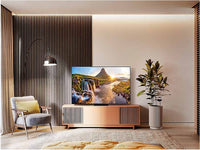 SAMSUNG 65" Neo Qled 8K 120Hz Smart Tv
