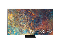 SAMSUNG 65"Qn90A Neo Qled 4K Smart Tv
