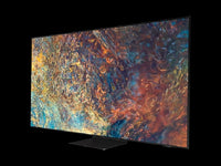 SAMSUNG 65"Qn90A Neo Qled 4K Smart Tv