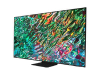SAMSUNG 65"Q90B Neo Qled 4K Smart Tv