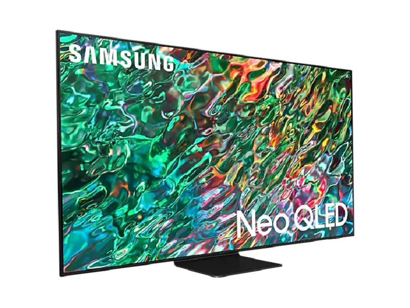 SAMSUNG 65"Q90B Neo Qled 4K Smart Tv