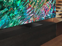 SAMSUNG 65"Q90B Neo Qled 4K Smart Tv